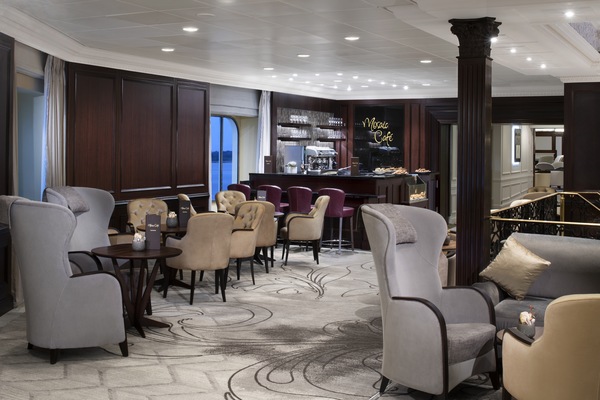 Azamara Club Cruises Azamara Onward Mosaic Cafe.jpg